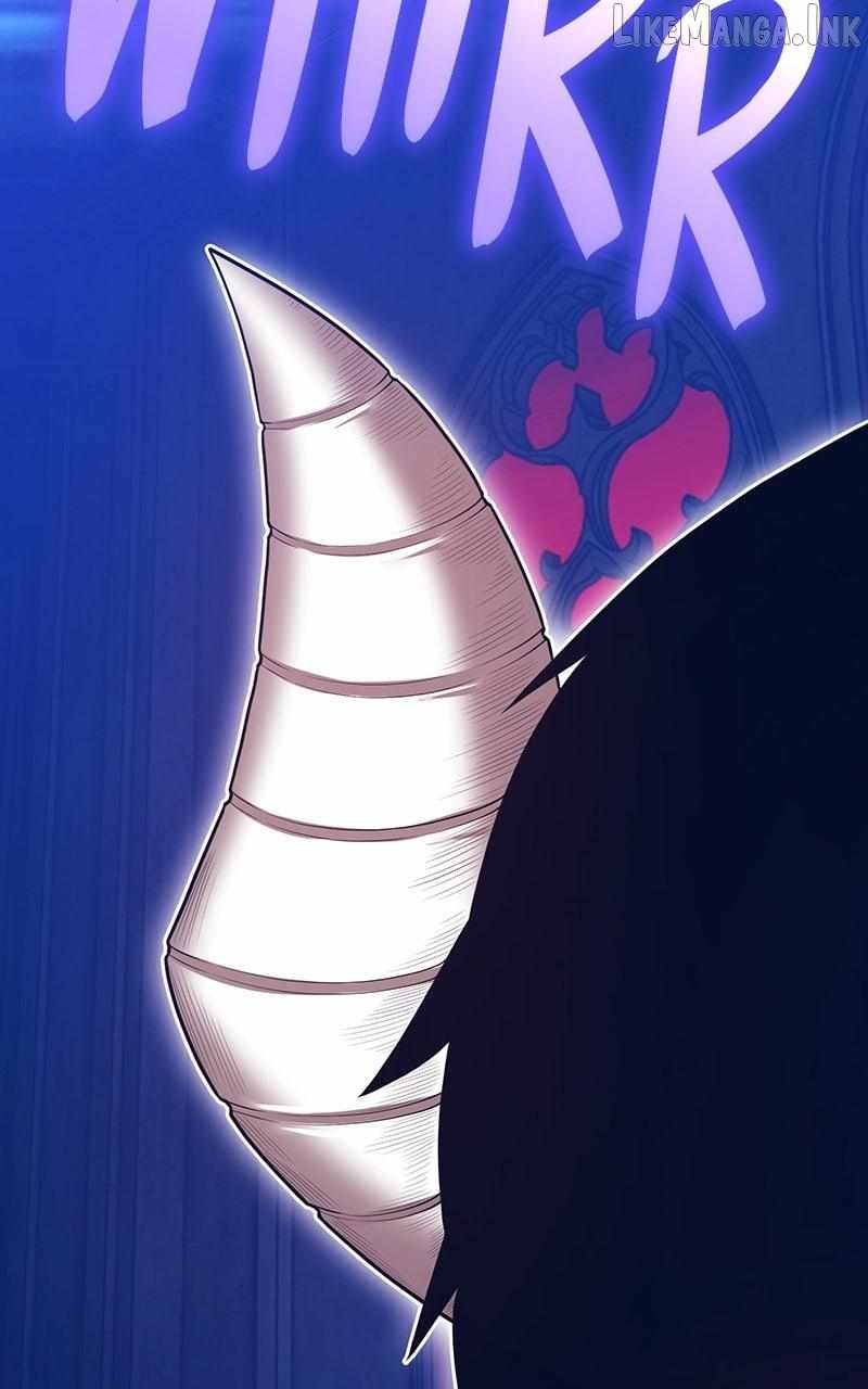 99 Reinforced Wood Stick — Chapter 207 — page 57