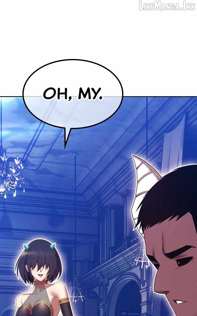 99 Reinforced Wood Stick — Chapter 207 — page 61