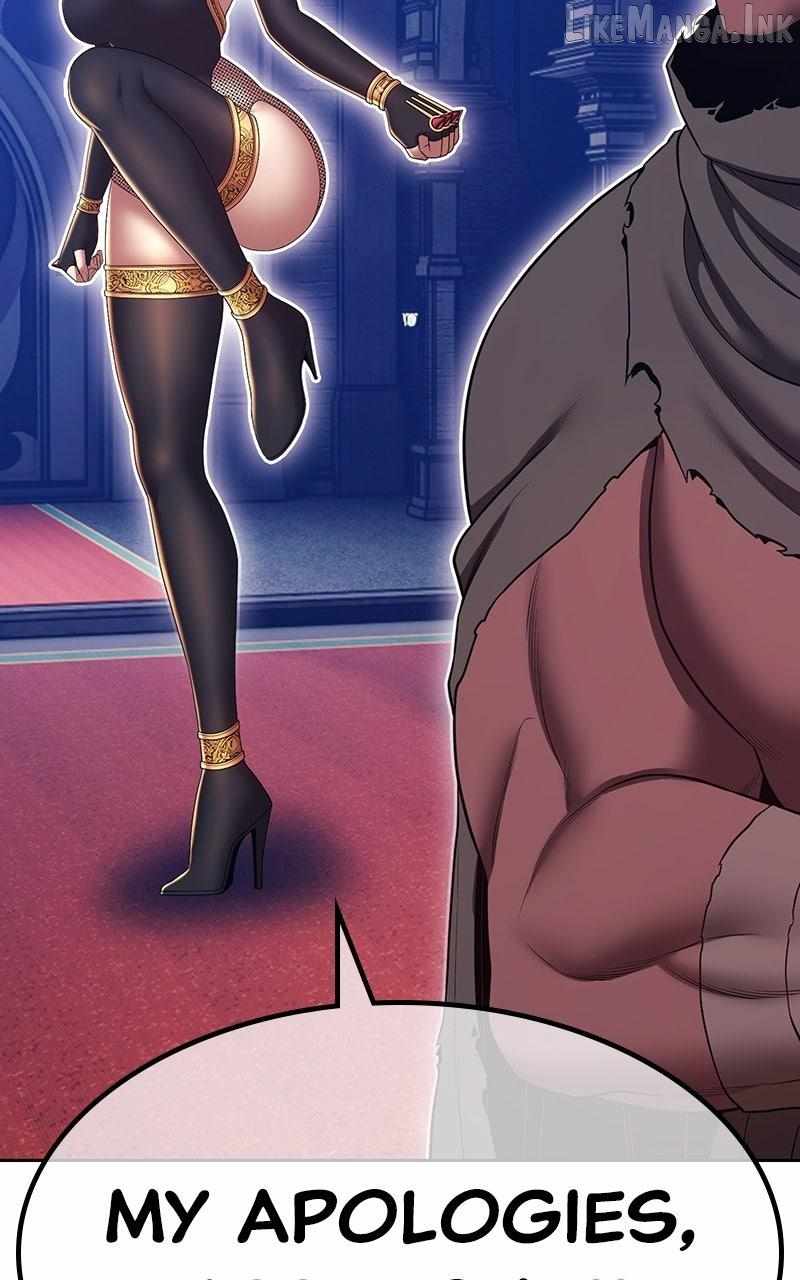 99 Reinforced Wood Stick — Chapter 207 — page 62