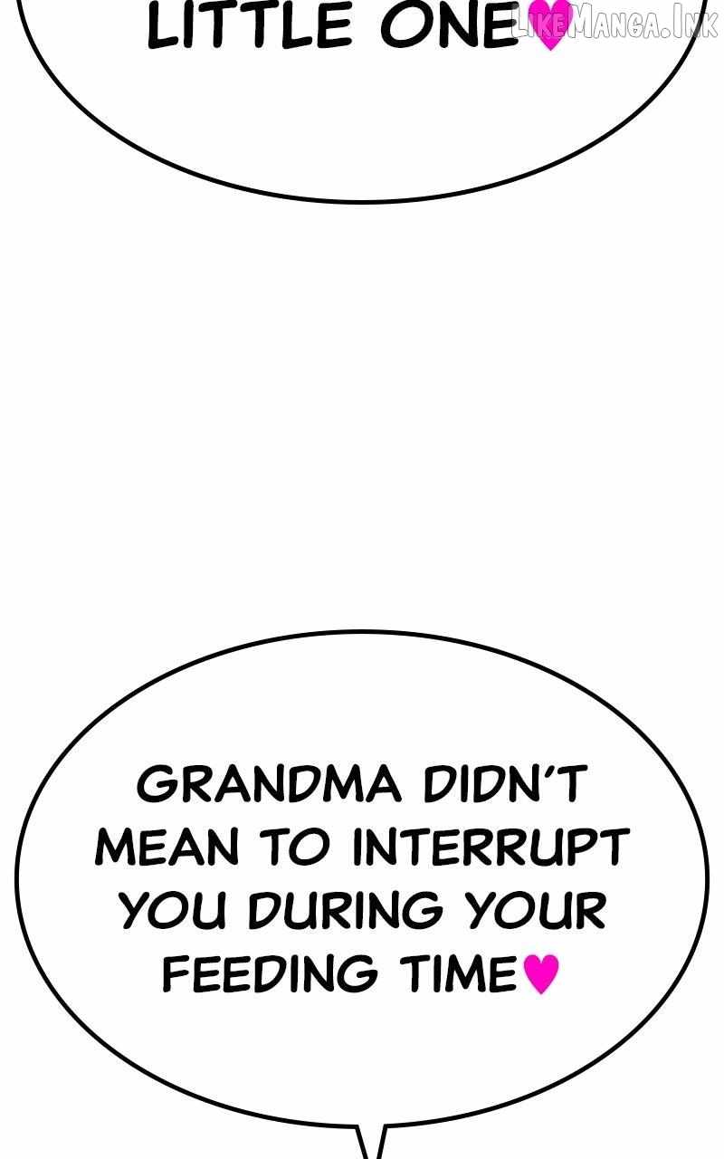 99 Reinforced Wood Stick — Chapter 207 — page 63