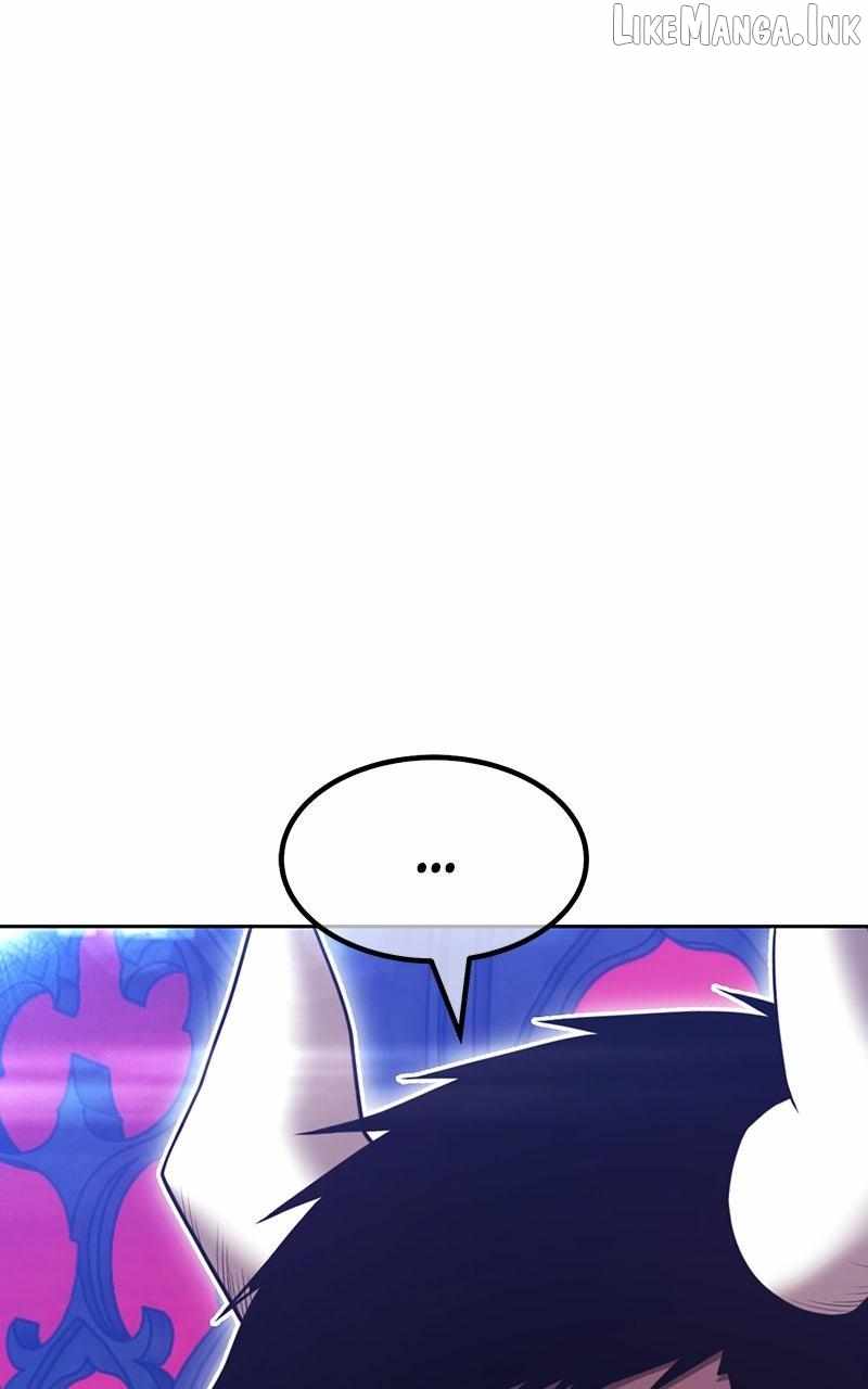 99 Reinforced Wood Stick — Chapter 207 — page 66