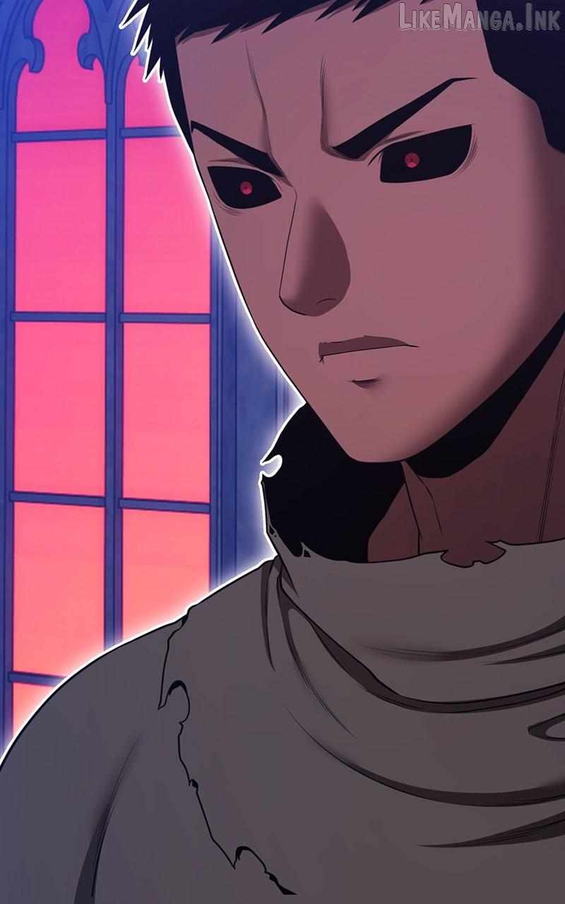 99 Reinforced Wood Stick — Chapter 207 — page 67