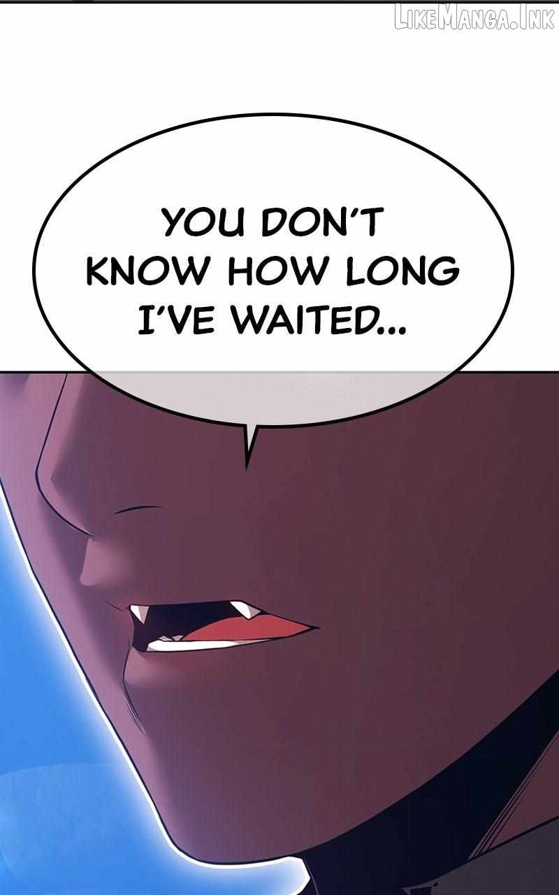 99 Reinforced Wood Stick — Chapter 207 — page 68