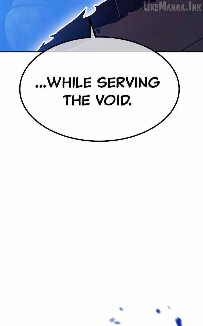 99 Reinforced Wood Stick — Chapter 207 — page 69
