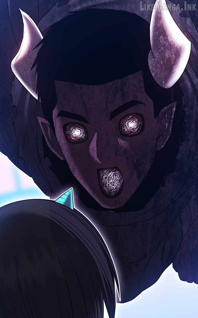 99 Reinforced Wood Stick — Chapter 207 — page 71