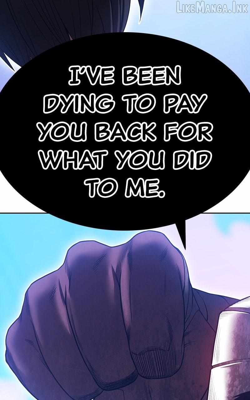 99 Reinforced Wood Stick — Chapter 207 — page 72