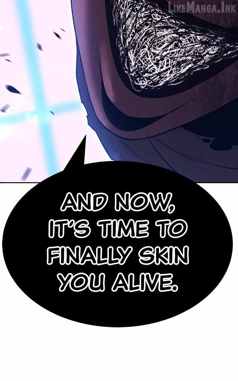 99 Reinforced Wood Stick — Chapter 207 — page 74