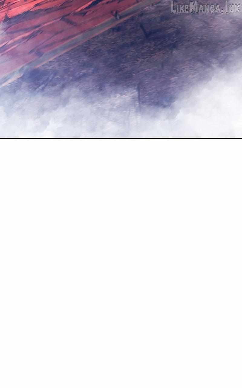 99 Reinforced Wood Stick — Chapter 207 — page 77
