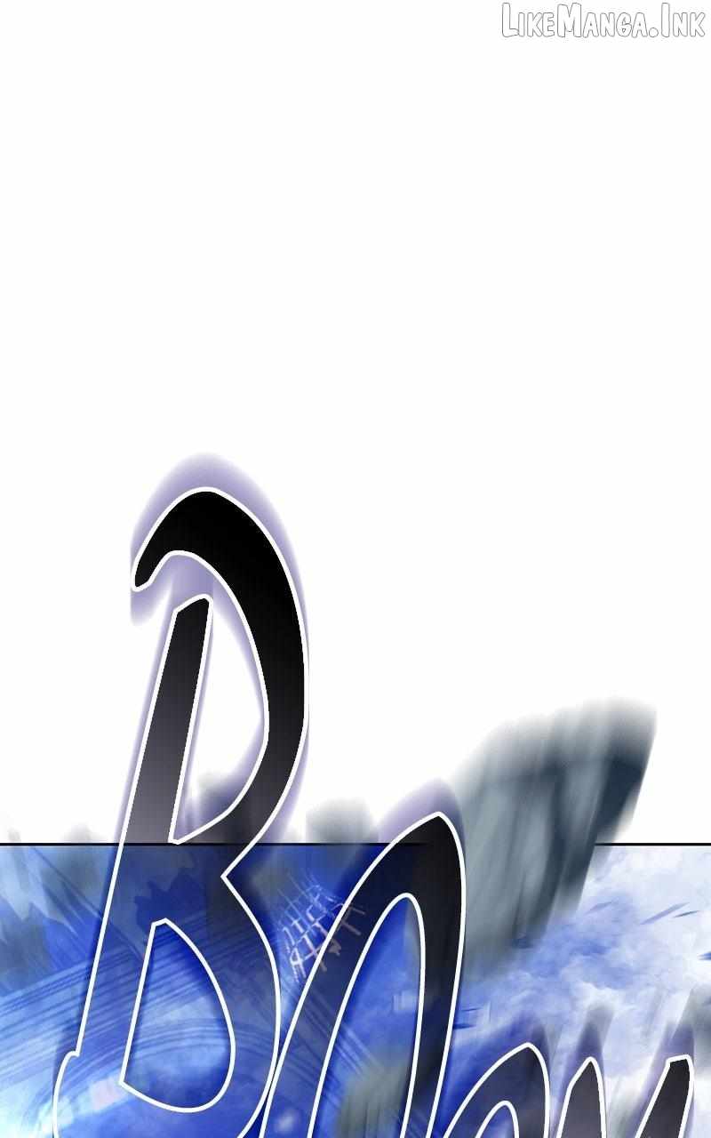 99 Reinforced Wood Stick — Chapter 207 — page 78