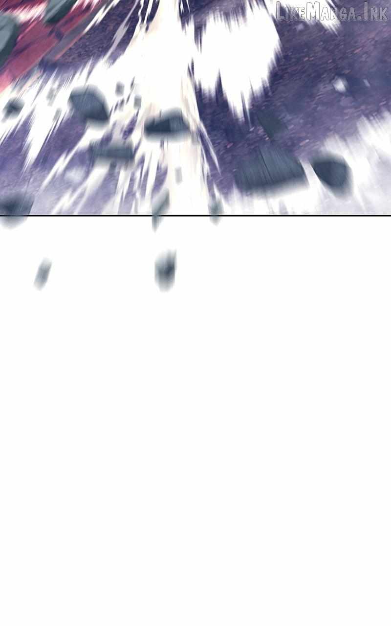 99 Reinforced Wood Stick — Chapter 207 — page 80