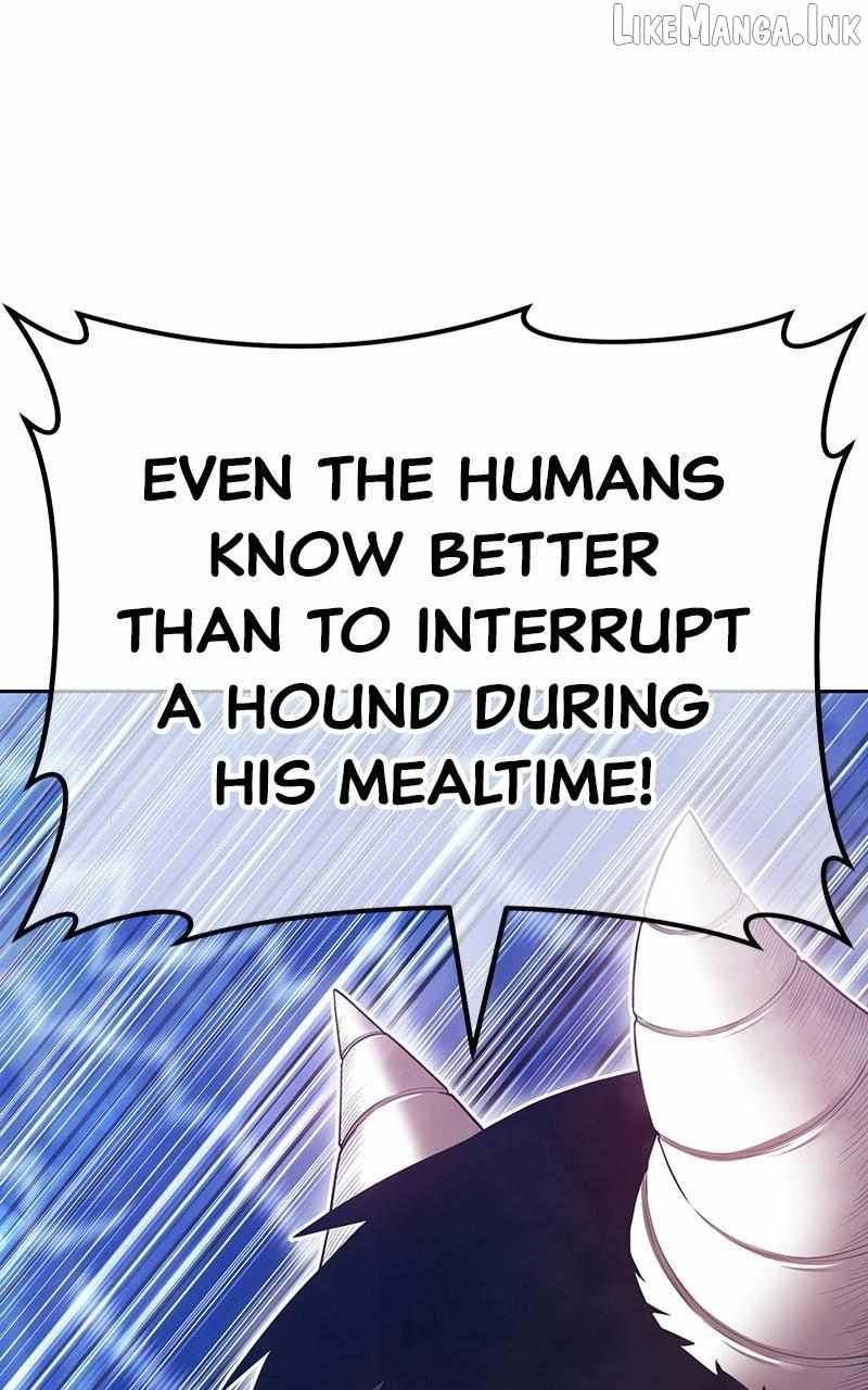 99 Reinforced Wood Stick — Chapter 207 — page 81
