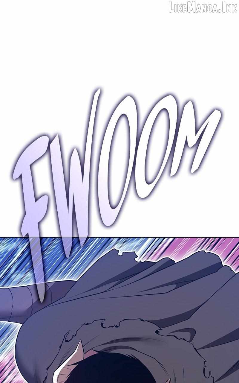 99 Reinforced Wood Stick — Chapter 207 — page 85