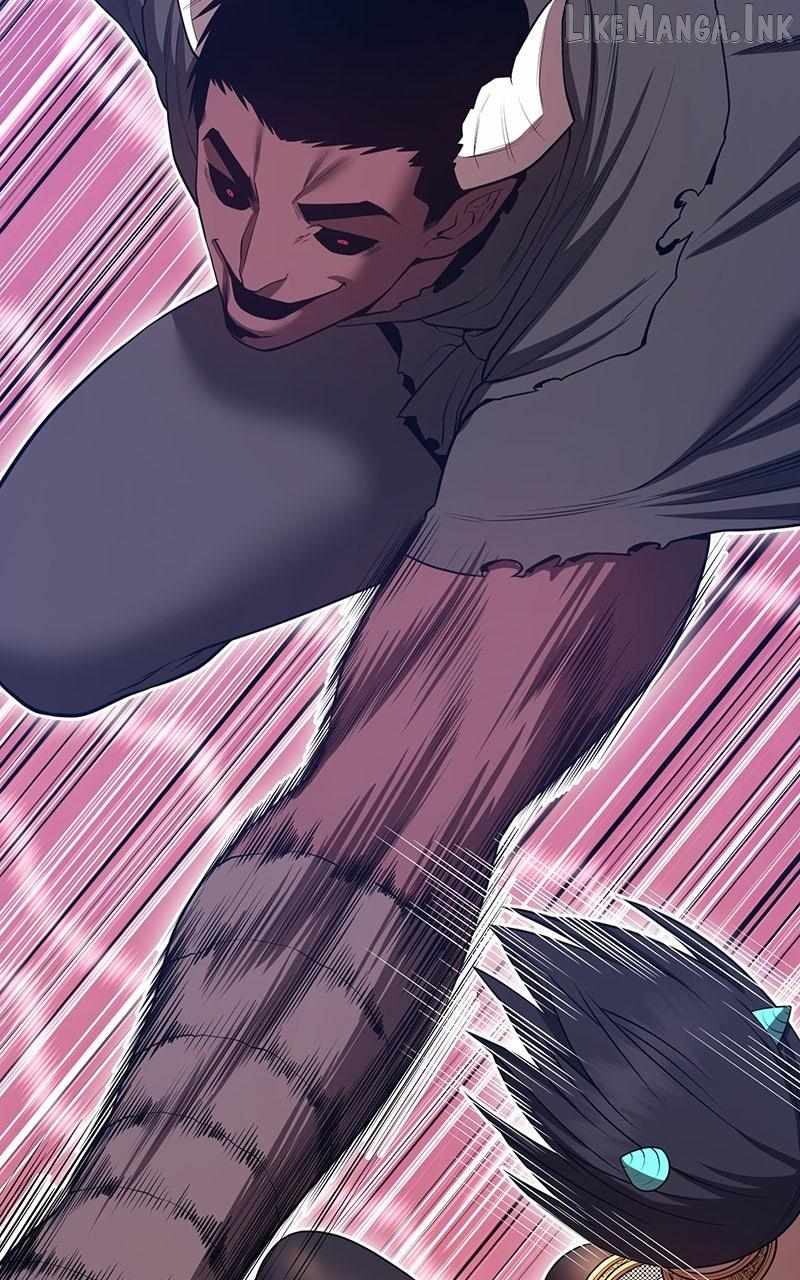 99 Reinforced Wood Stick — Chapter 207 — page 86