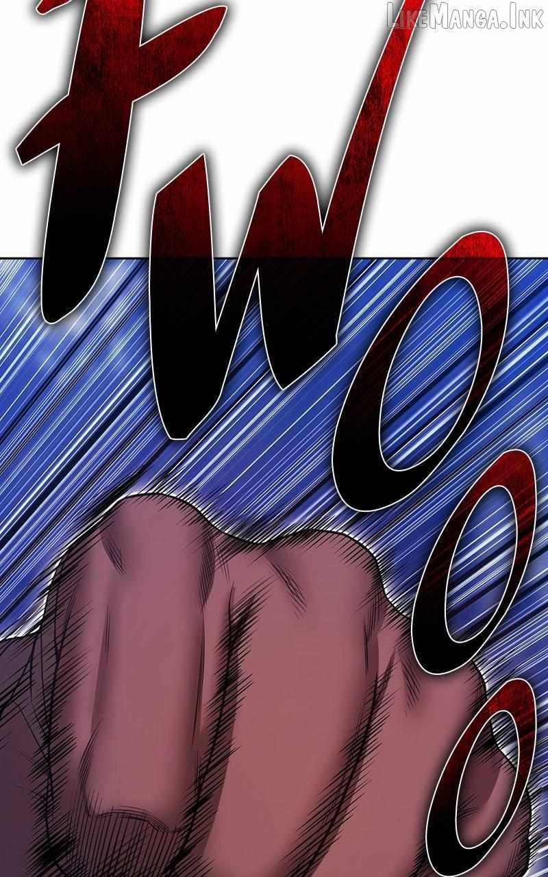 99 Reinforced Wood Stick — Chapter 207 — page 90