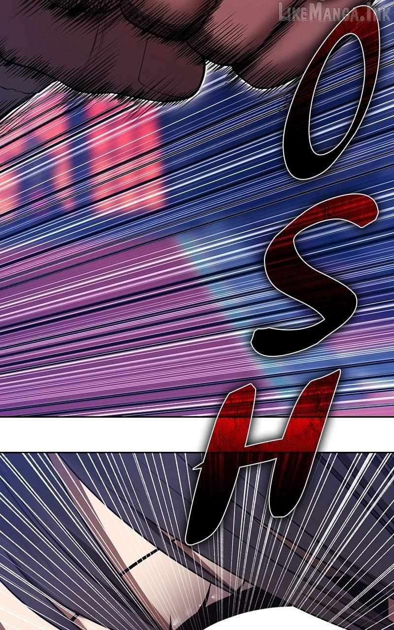 99 Reinforced Wood Stick — Chapter 207 — page 91