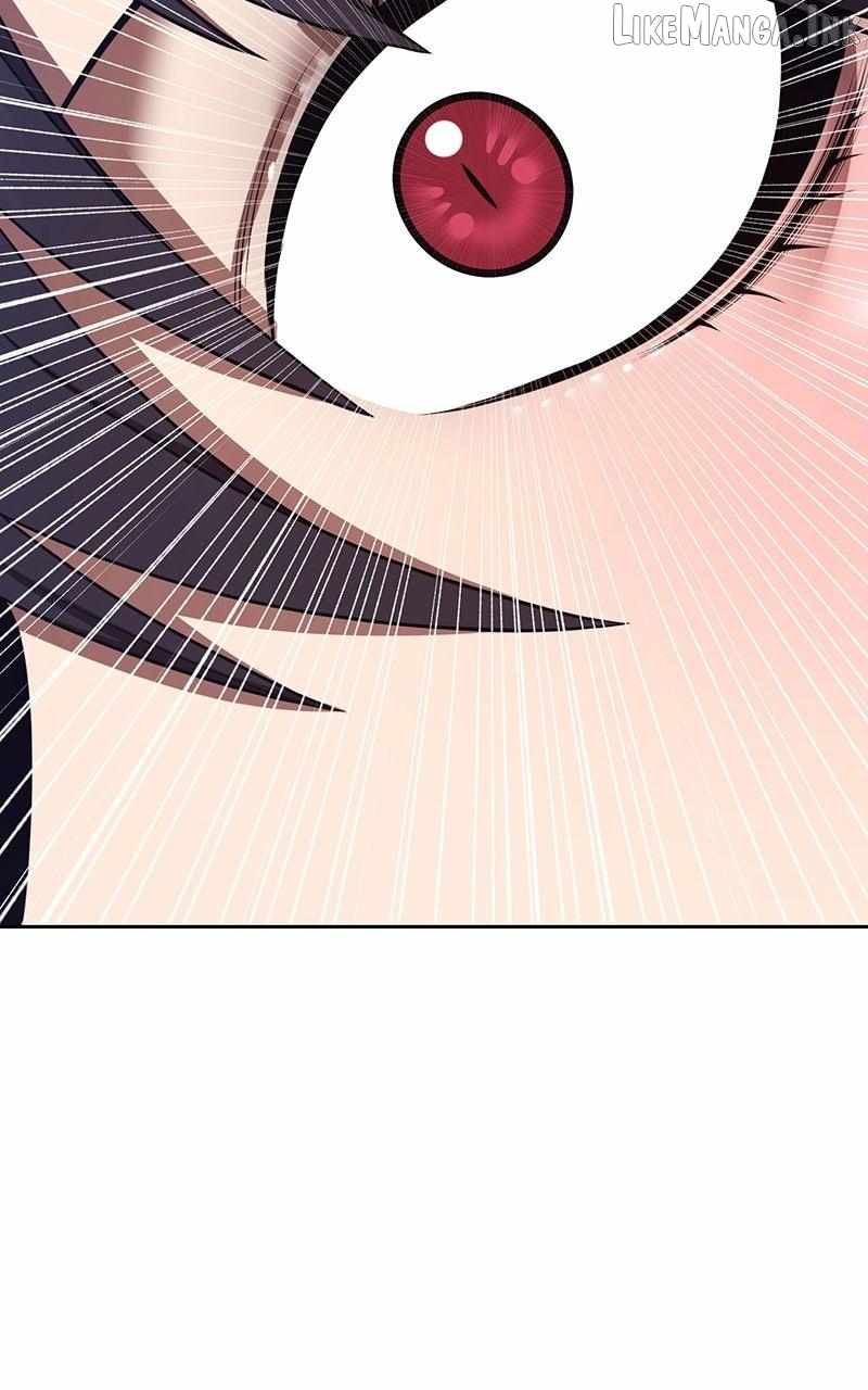 99 Reinforced Wood Stick — Chapter 207 — page 92