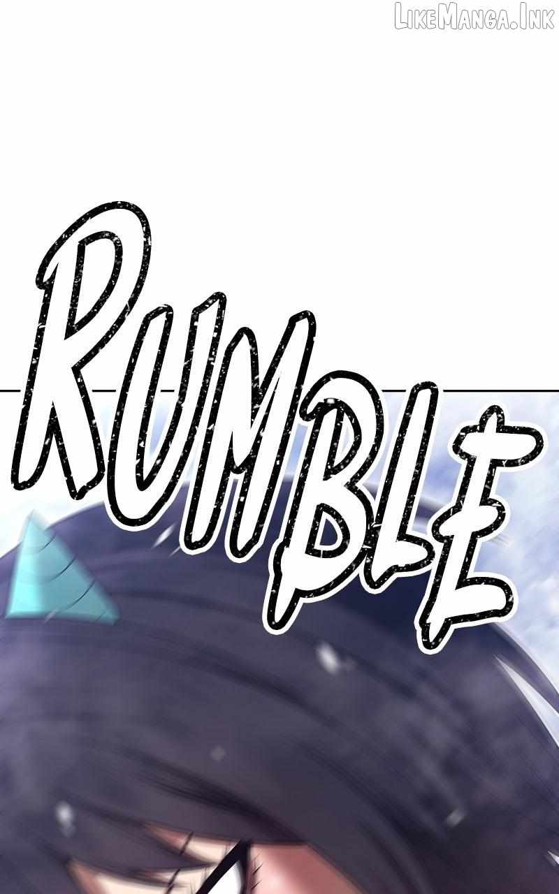 99 Reinforced Wood Stick — Chapter 207 — page 96