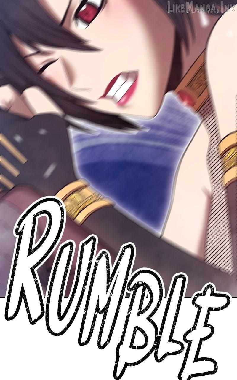 99 Reinforced Wood Stick — Chapter 207 — page 97