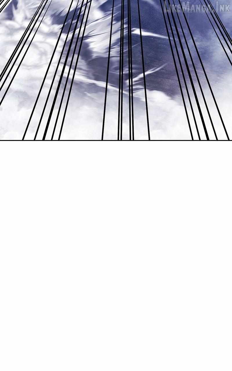 99 Reinforced Wood Stick — Chapter 207 — page 100