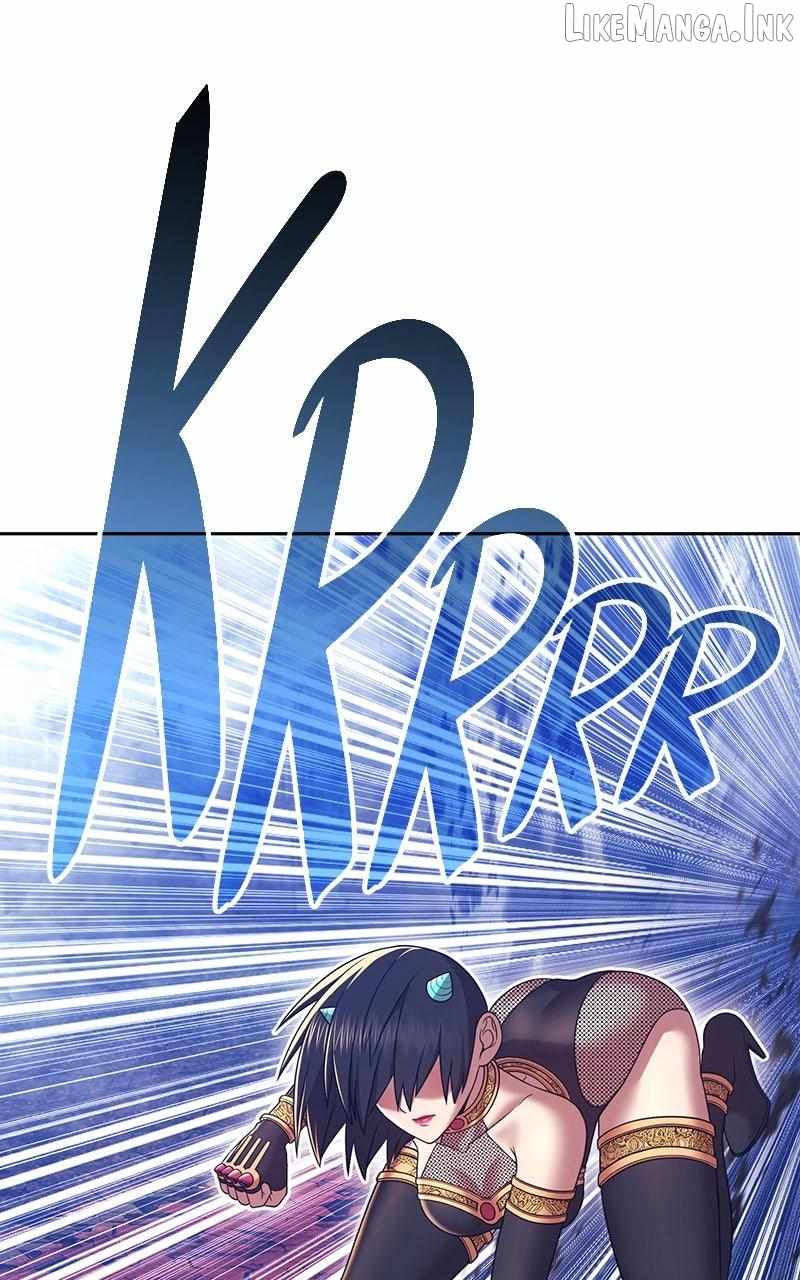 99 Reinforced Wood Stick — Chapter 207 — page 101