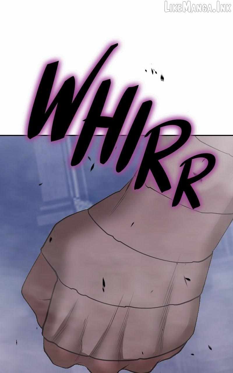 99 Reinforced Wood Stick — Chapter 207 — page 104