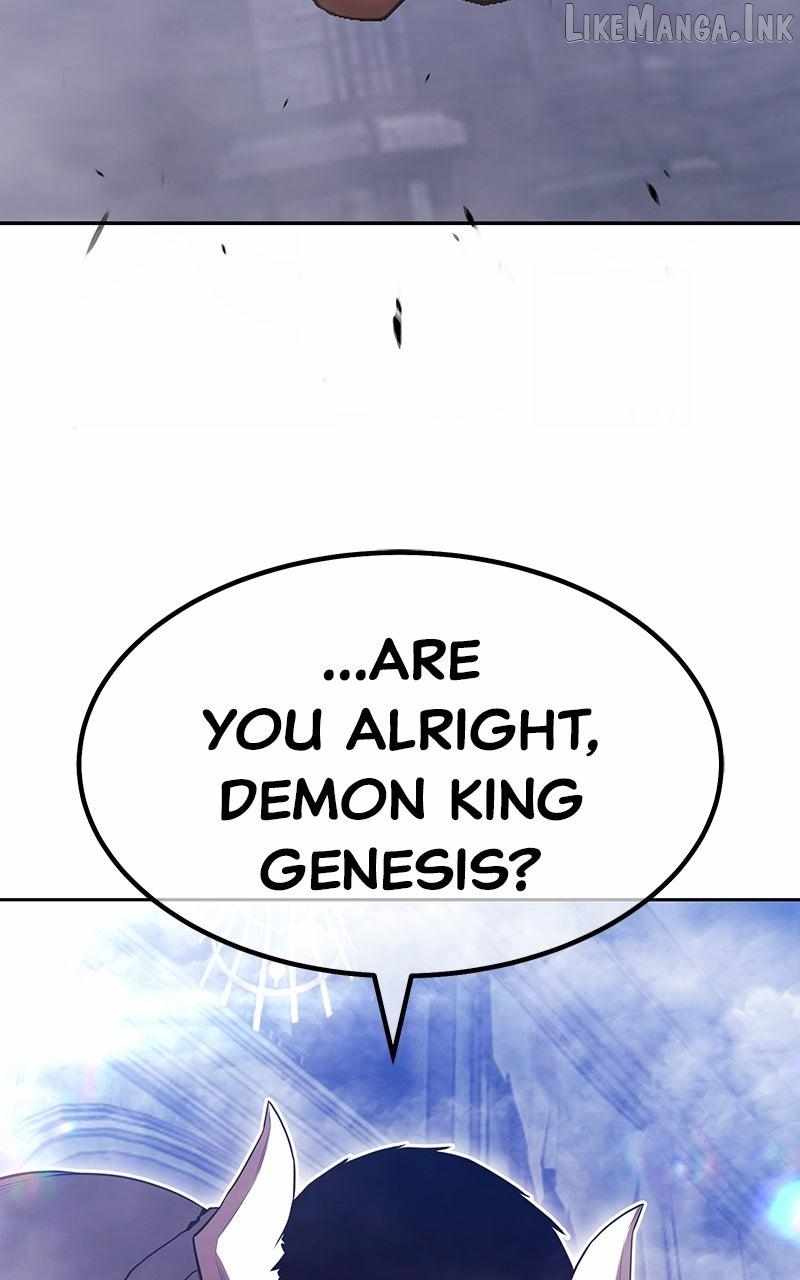 99 Reinforced Wood Stick — Chapter 207 — page 105