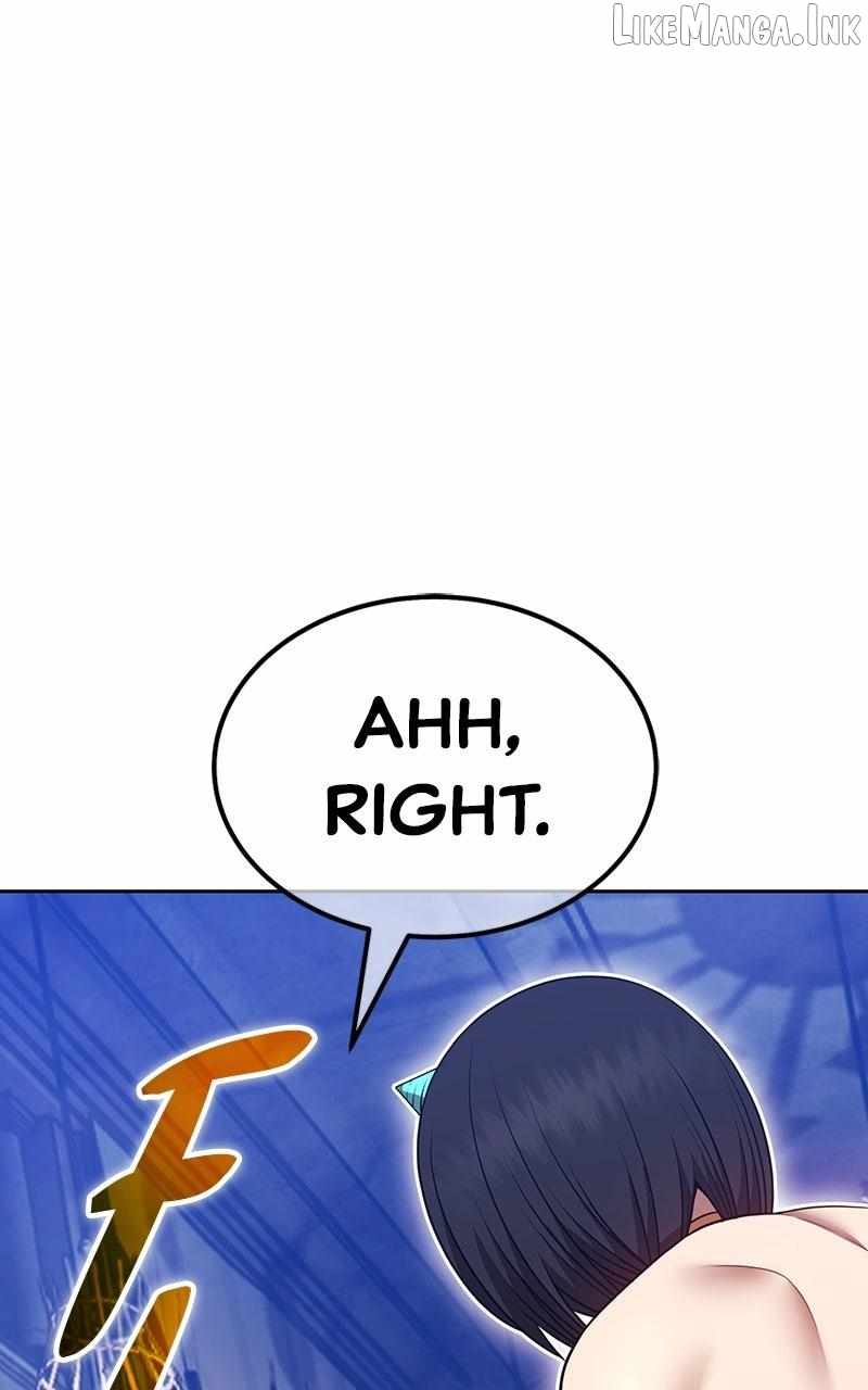 99 Reinforced Wood Stick — Chapter 207 — page 110