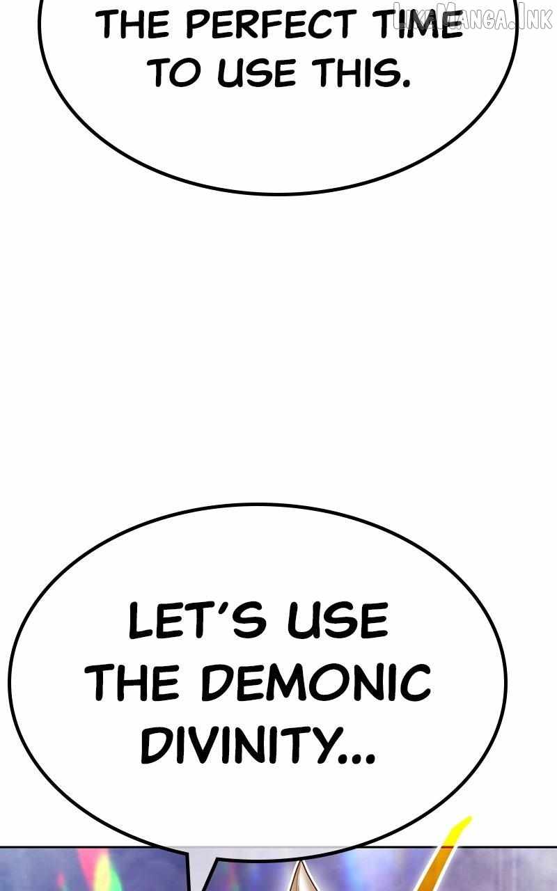 99 Reinforced Wood Stick — Chapter 207 — page 112