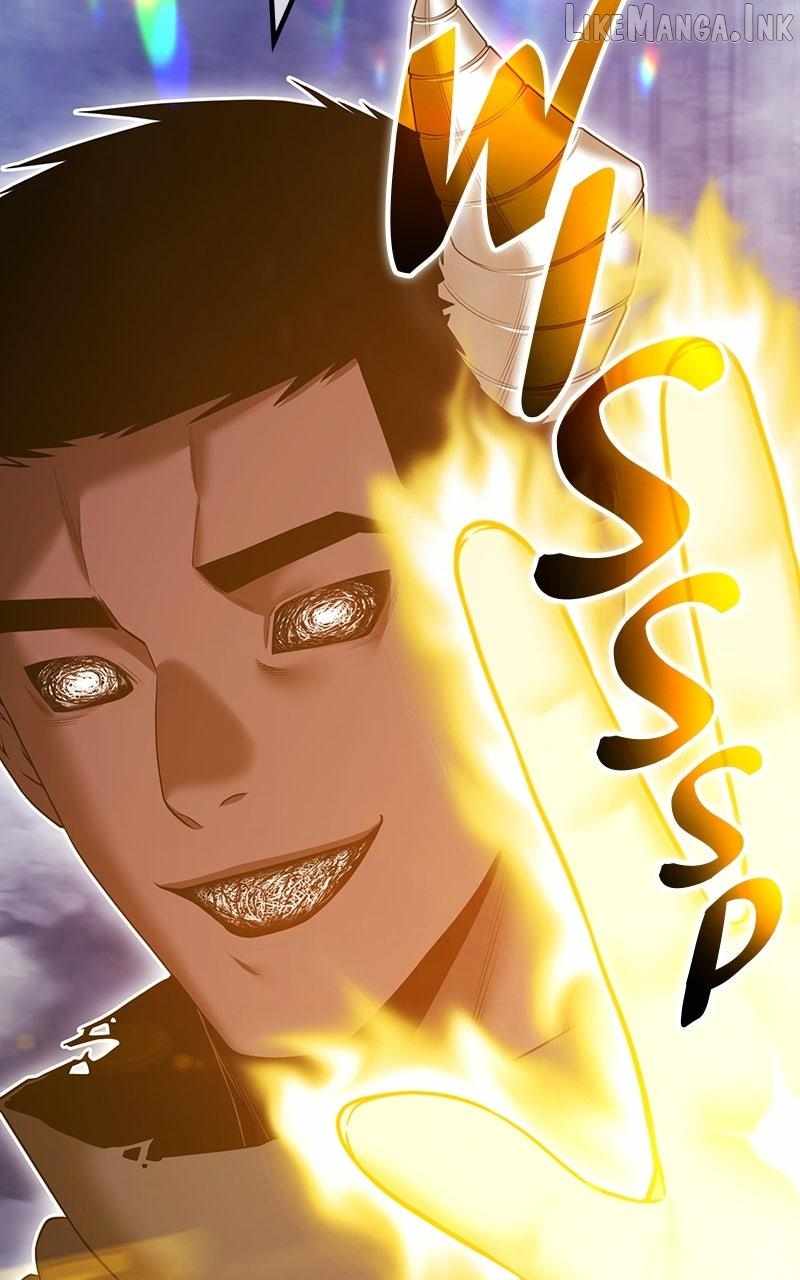 99 Reinforced Wood Stick — Chapter 207 — page 113