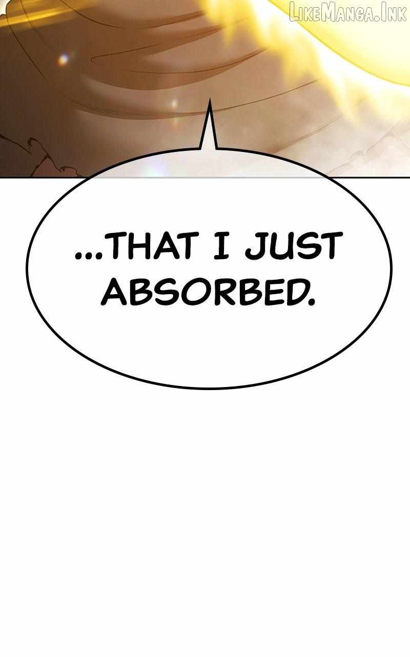 99 Reinforced Wood Stick — Chapter 207 — page 114