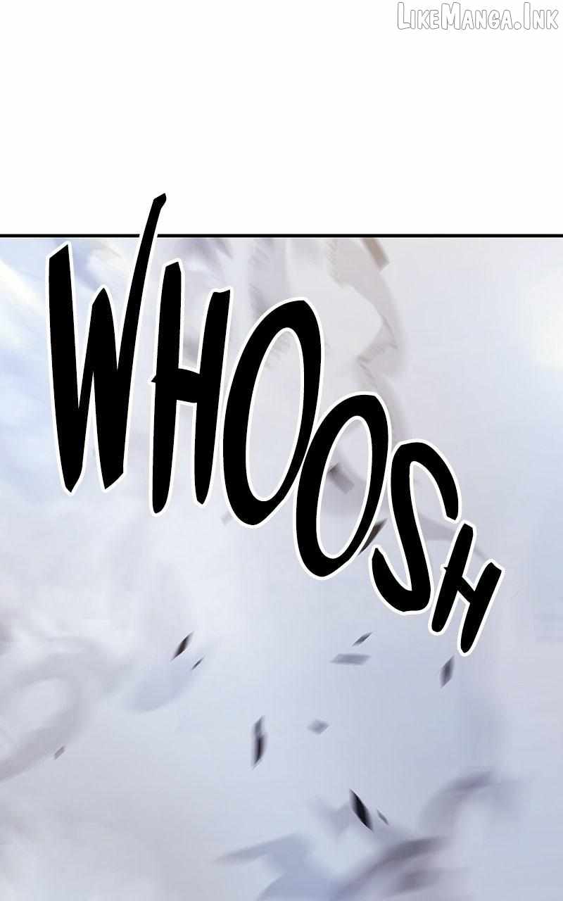 99 Reinforced Wood Stick — Chapter 207 — page 118