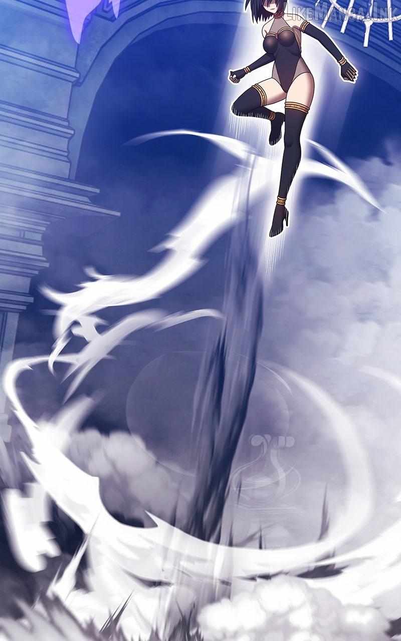 99 Reinforced Wood Stick — Chapter 207 — page 120