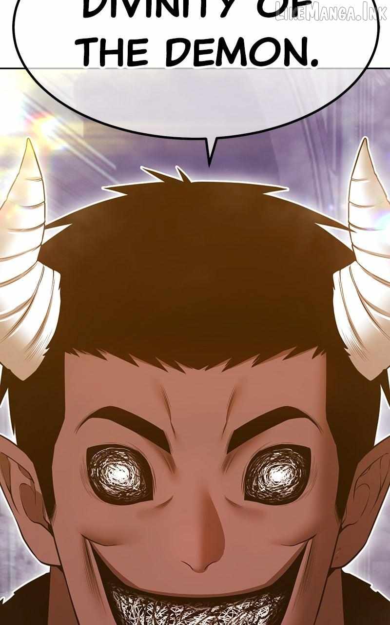99 Reinforced Wood Stick — Chapter 207 — page 127