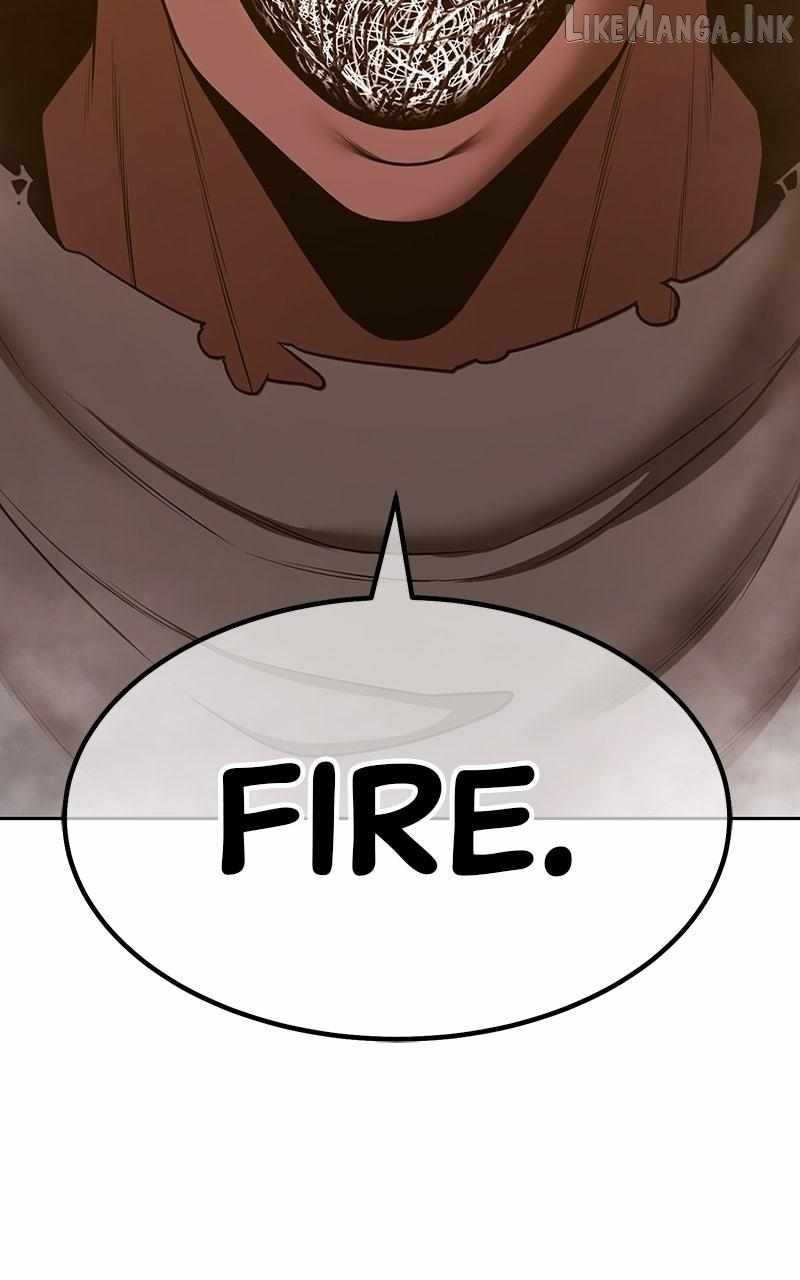 99 Reinforced Wood Stick — Chapter 207 — page 128