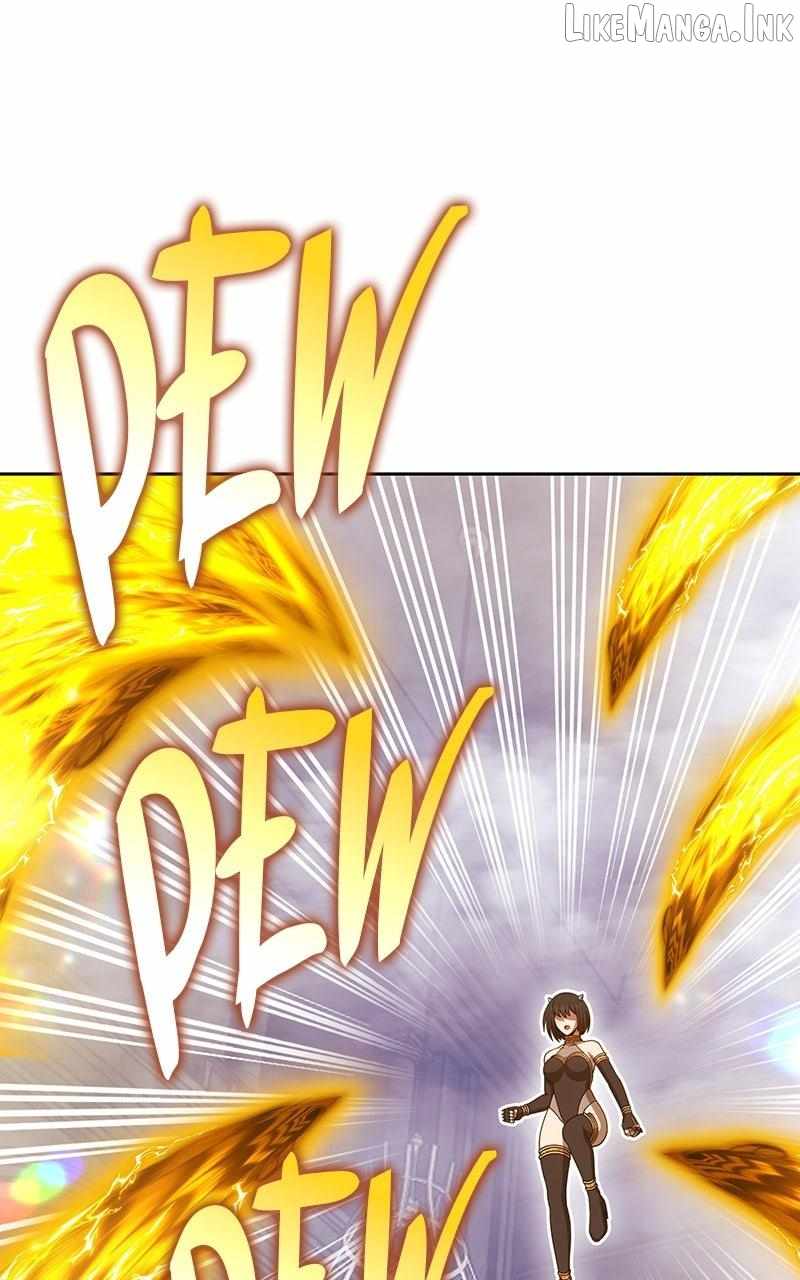 99 Reinforced Wood Stick — Chapter 207 — page 129