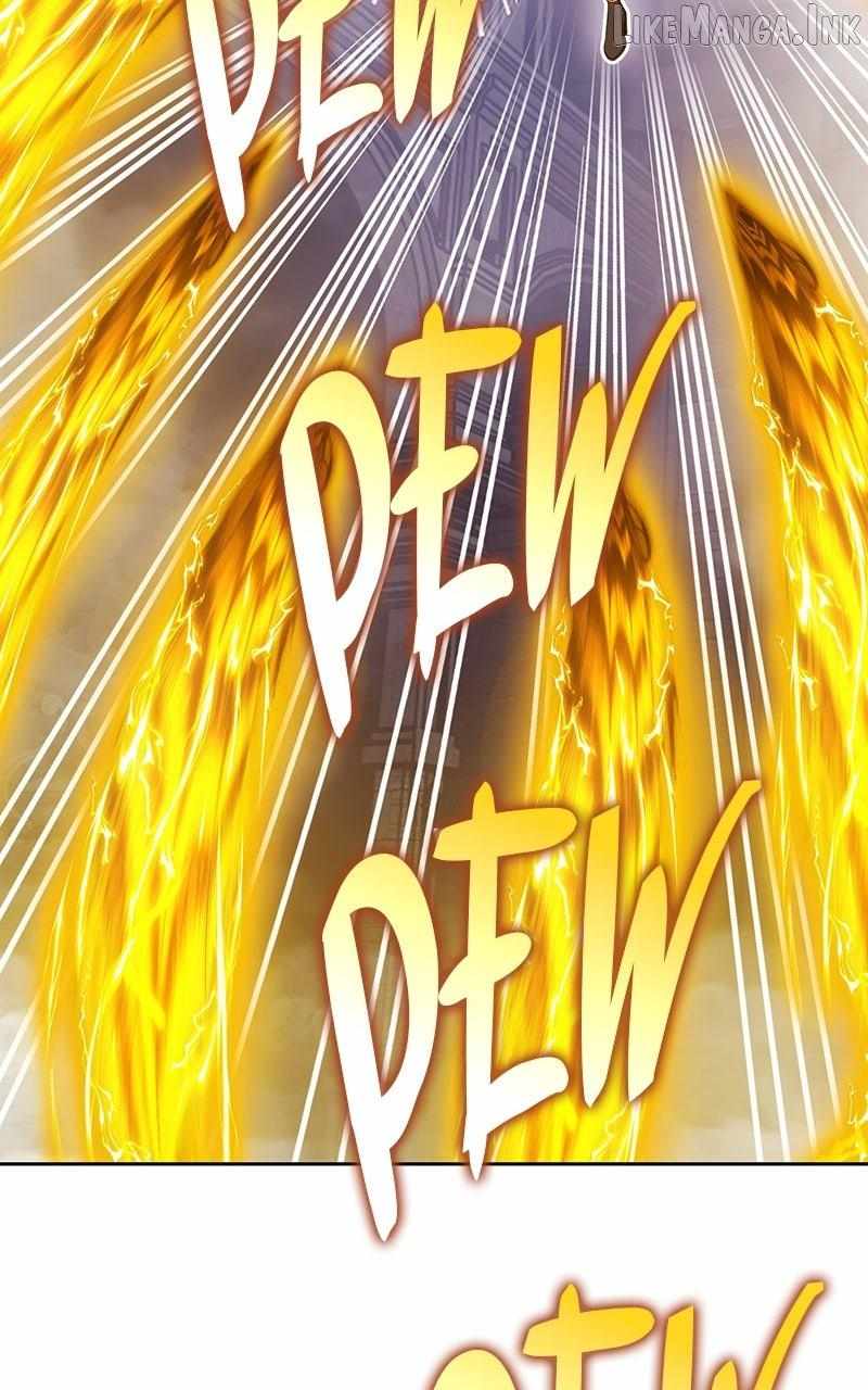 99 Reinforced Wood Stick — Chapter 207 — page 130