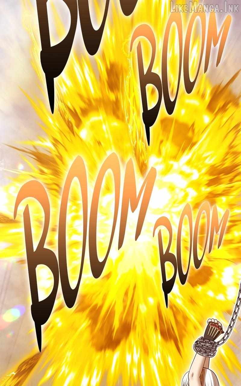 99 Reinforced Wood Stick — Chapter 207 — page 132