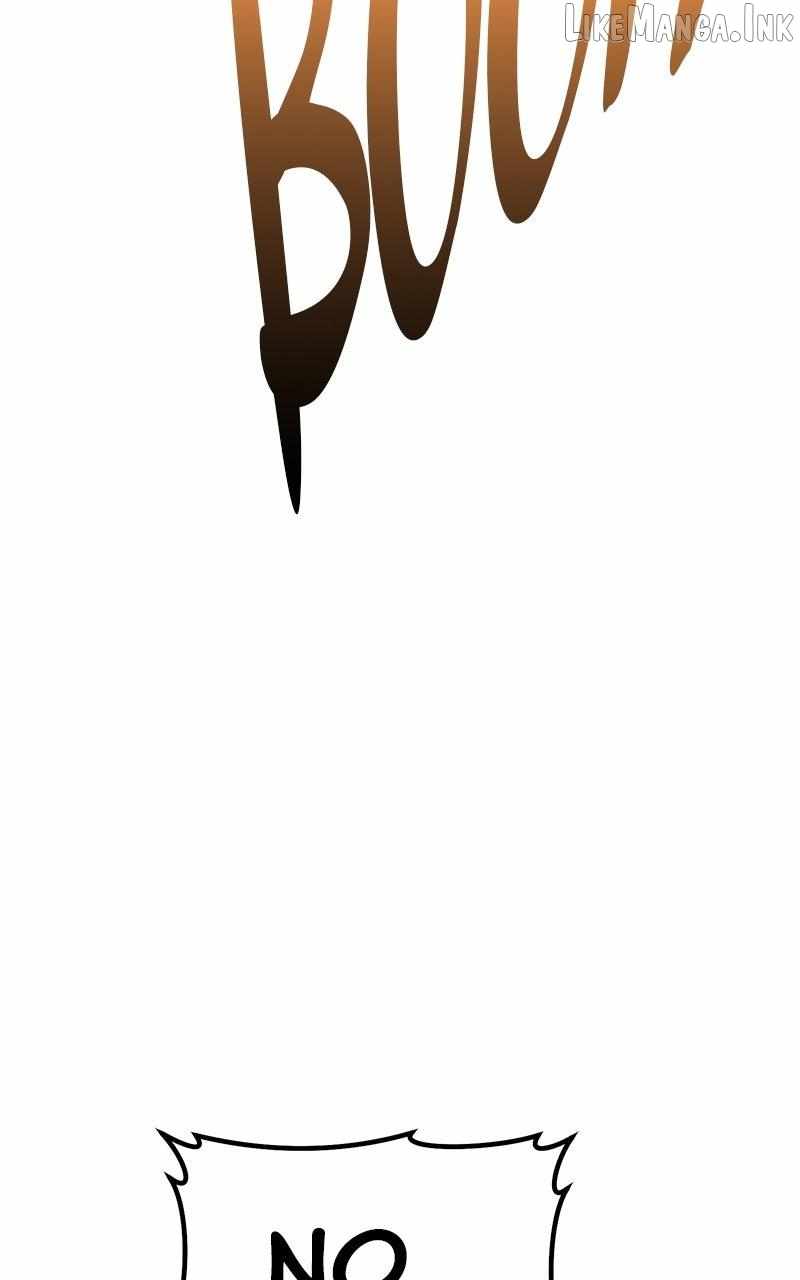 99 Reinforced Wood Stick — Chapter 207 — page 134