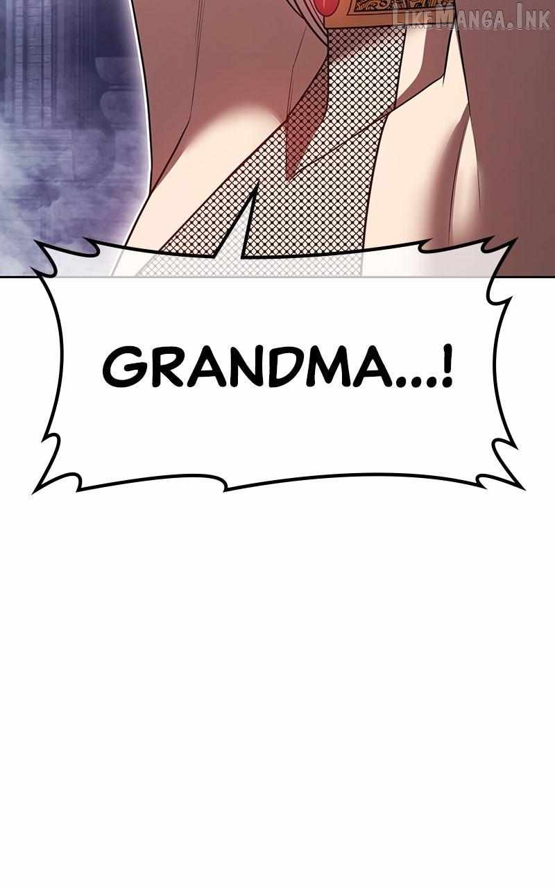 99 Reinforced Wood Stick — Chapter 207 — page 136