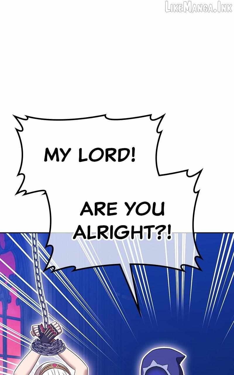 99 Reinforced Wood Stick — Chapter 207 — page 137