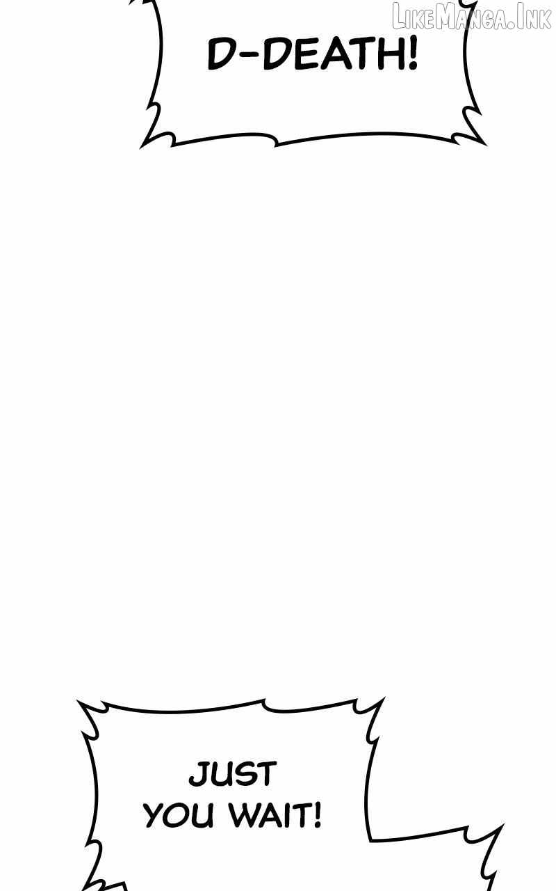 99 Reinforced Wood Stick — Chapter 207 — page 139