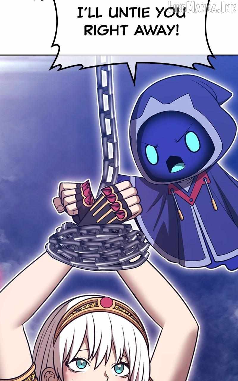 99 Reinforced Wood Stick — Chapter 207 — page 140