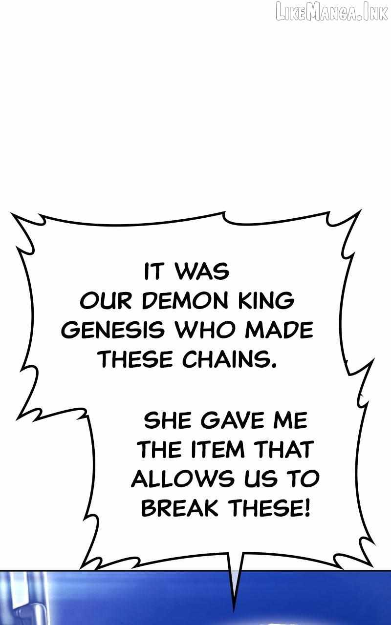 99 Reinforced Wood Stick — Chapter 207 — page 142