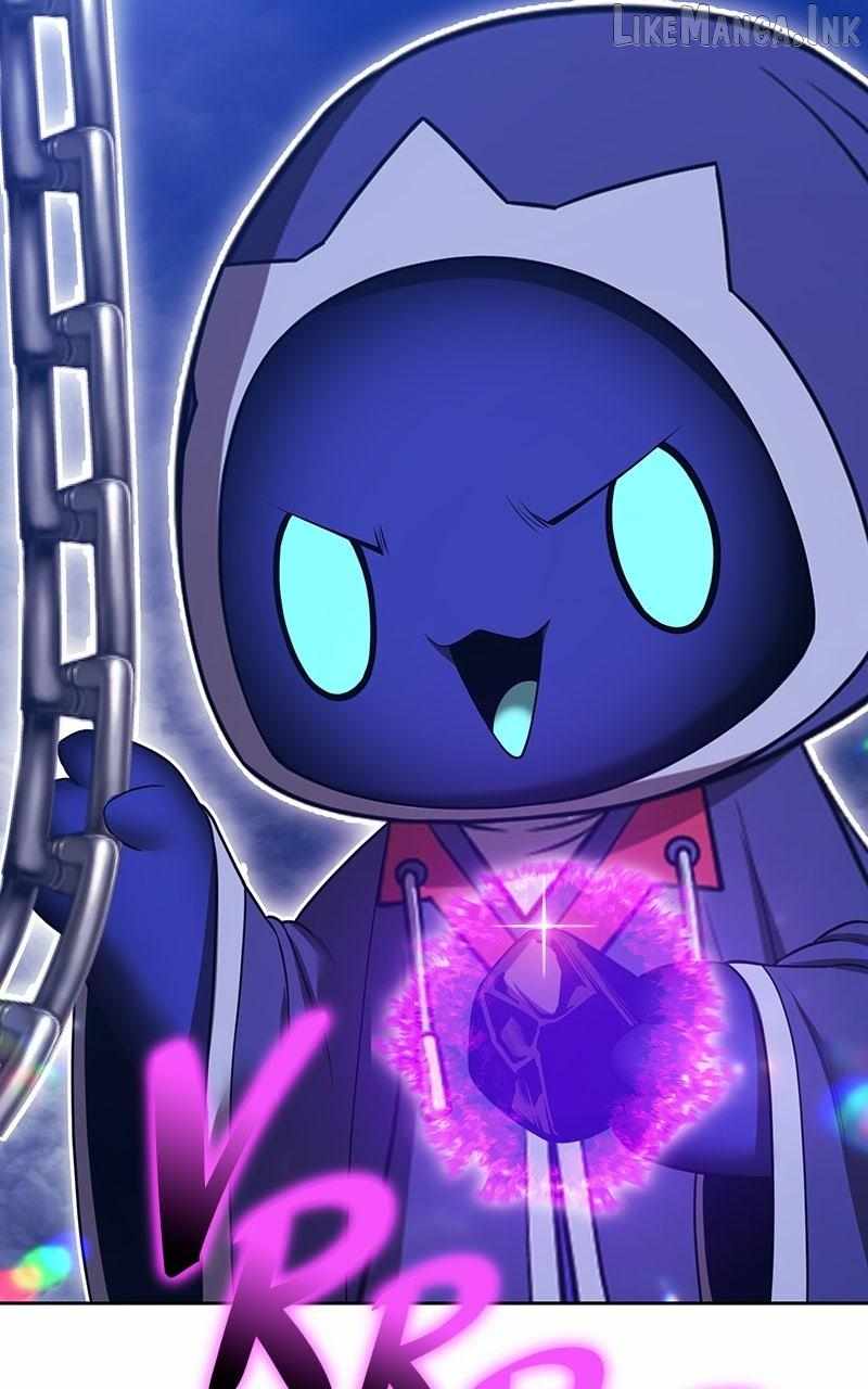 99 Reinforced Wood Stick — Chapter 207 — page 143