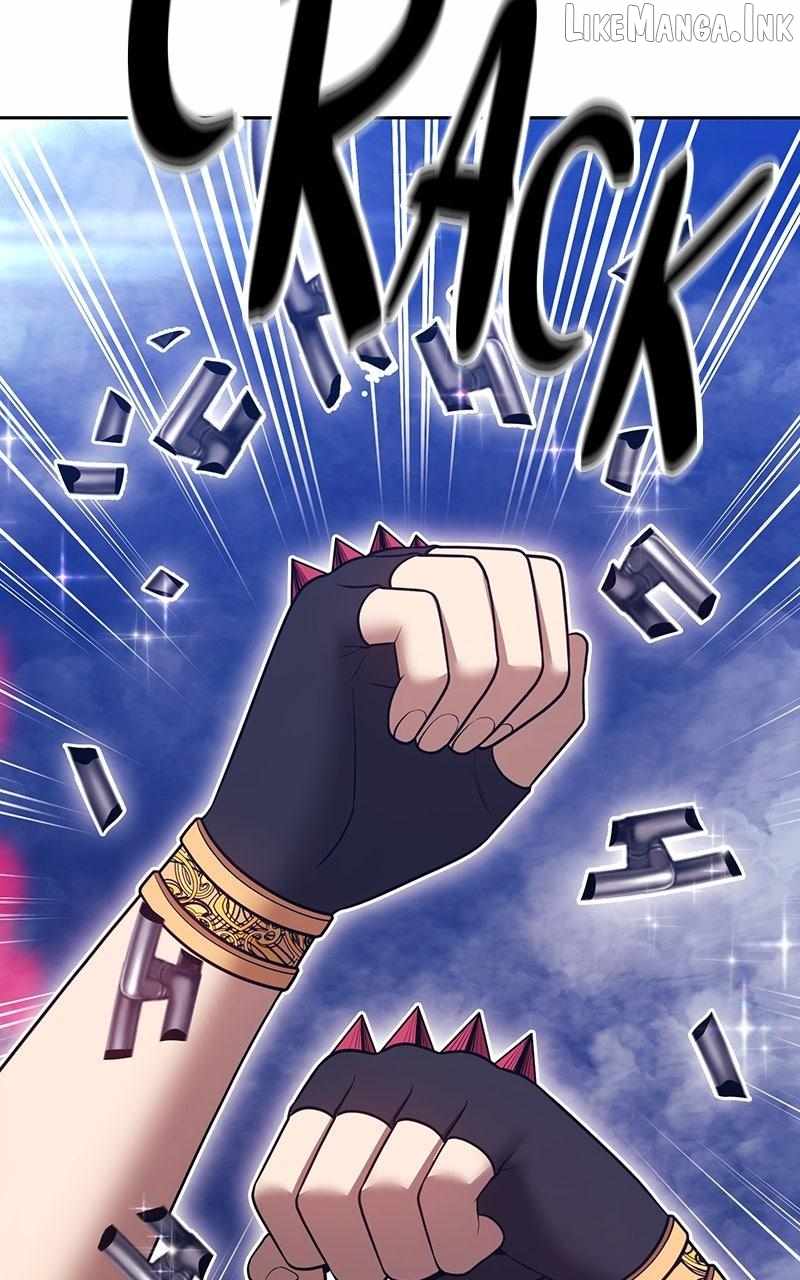 99 Reinforced Wood Stick — Chapter 207 — page 145