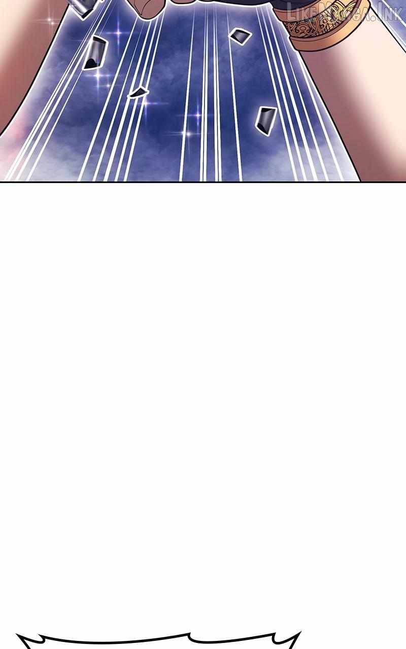 99 Reinforced Wood Stick — Chapter 207 — page 146