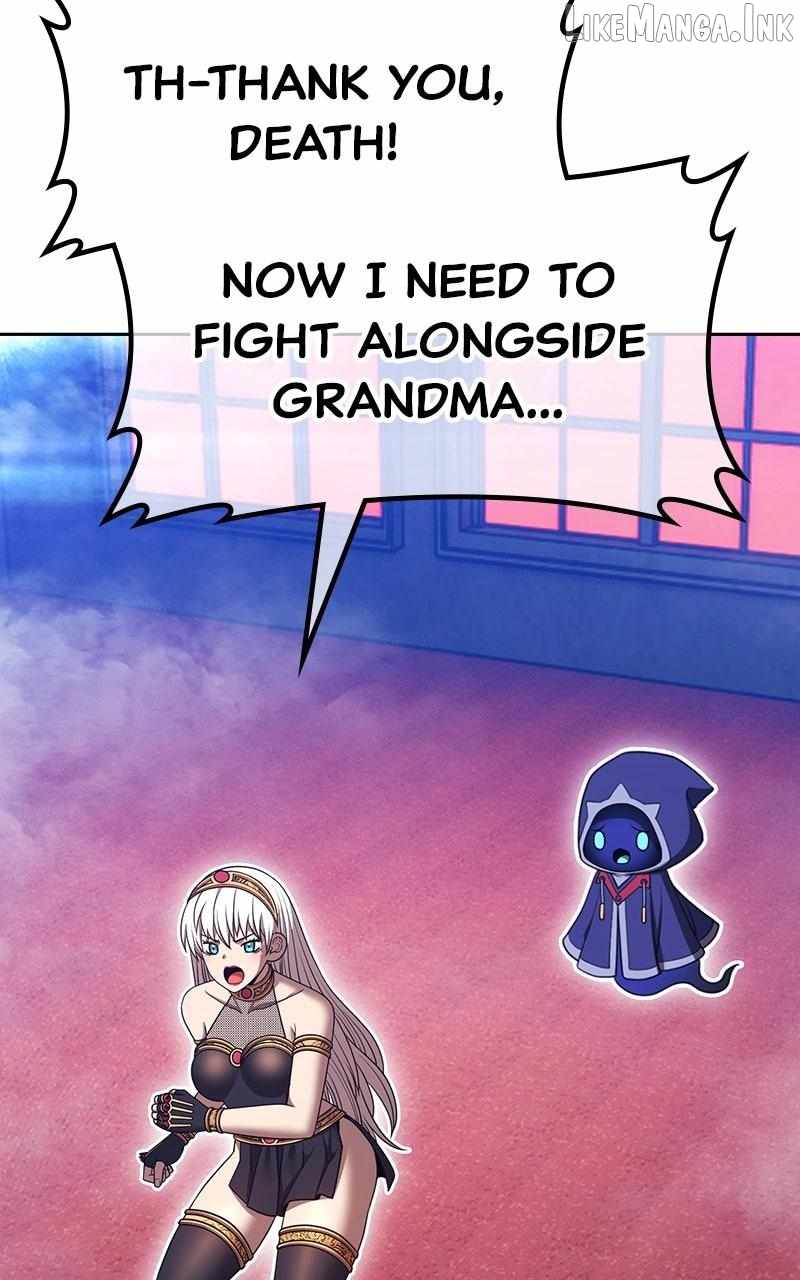 99 Reinforced Wood Stick — Chapter 207 — page 147