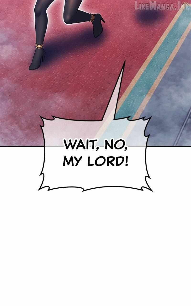 99 Reinforced Wood Stick — Chapter 207 — page 148