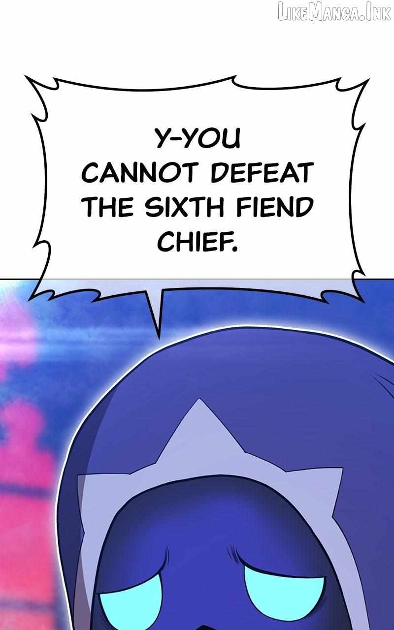 99 Reinforced Wood Stick — Chapter 207 — page 149