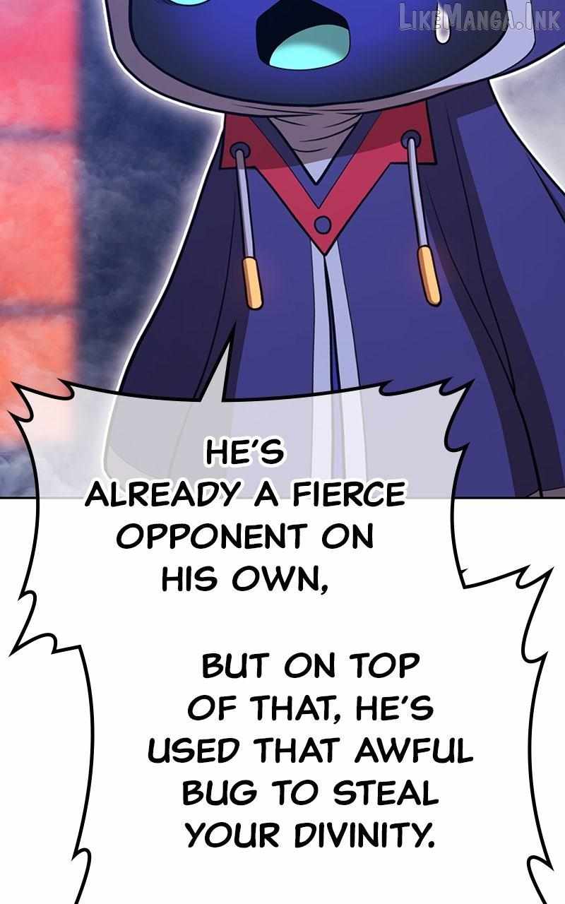 99 Reinforced Wood Stick — Chapter 207 — page 150